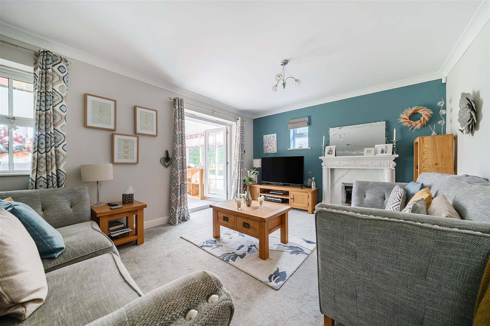 Property Image 0a2f4007-0b50-4b30-befc-365dcbfa9930