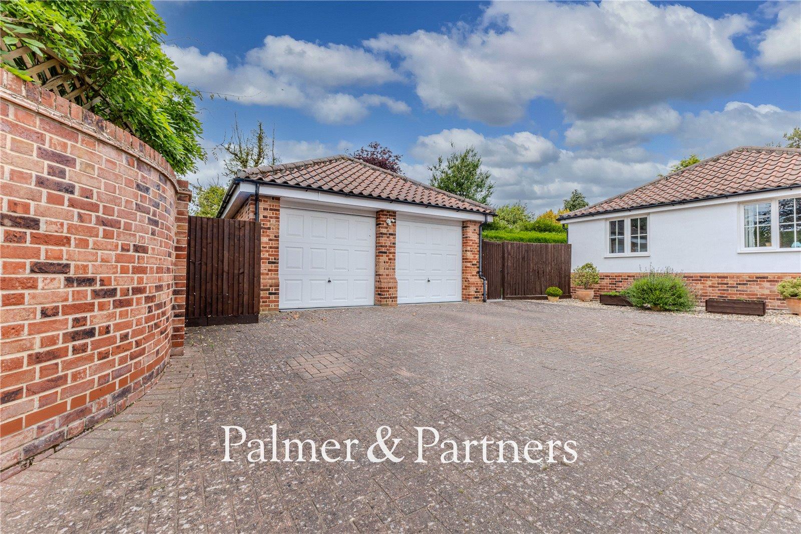 Property Image 0a2f5619-9070-440a-8661-547ae49da7e7
