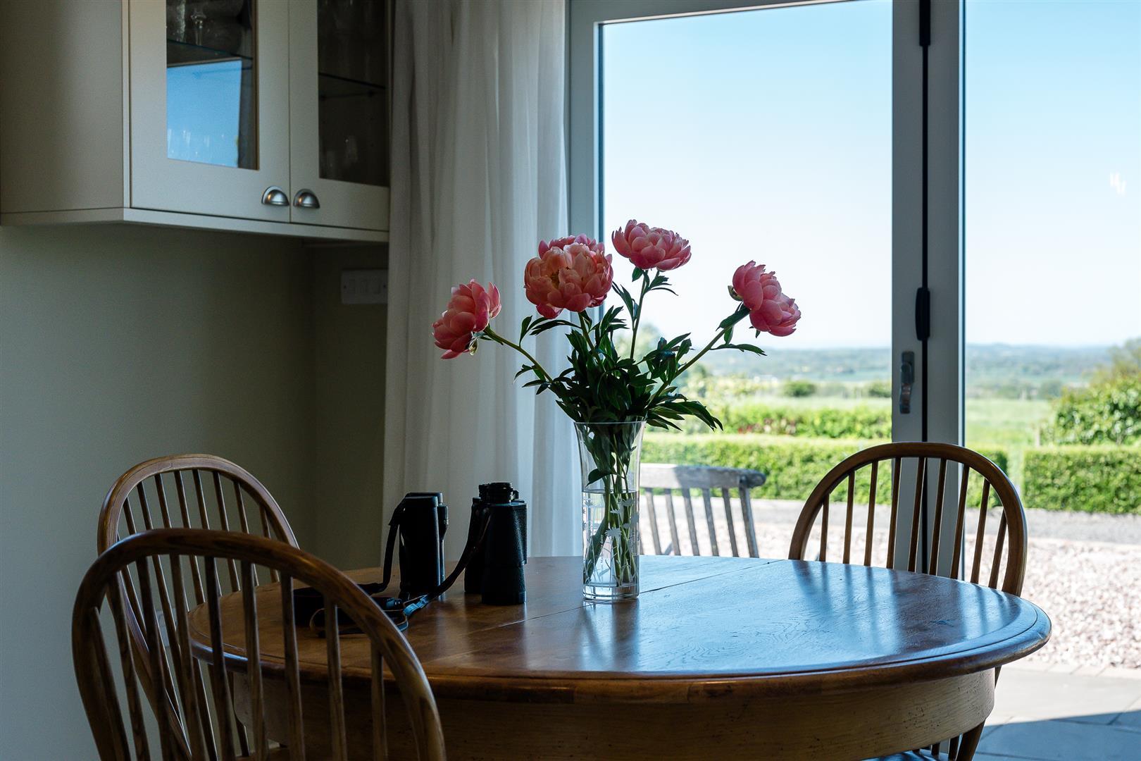 Property Image 0a2ff2ce-03a8-4dc1-b541-85b5fd45221e