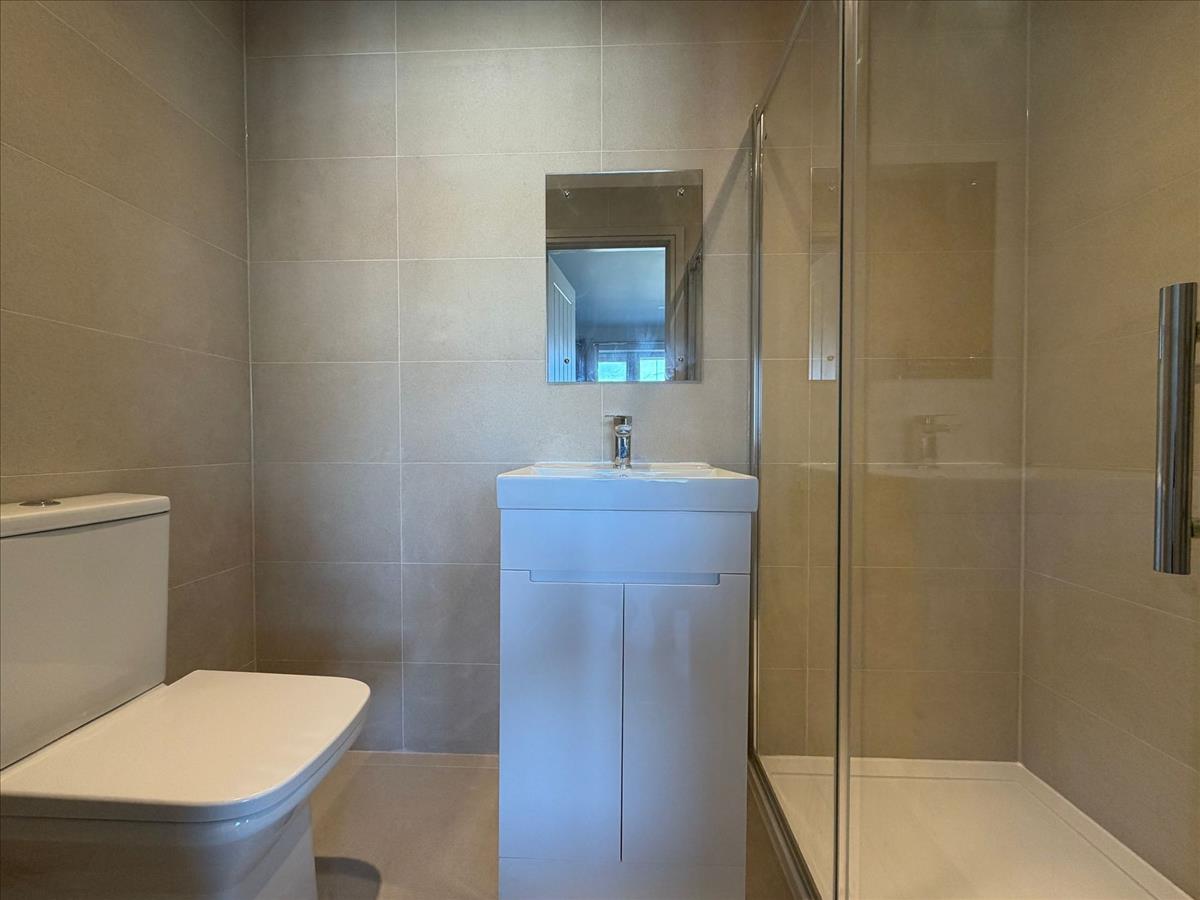 Property Image 0a304b57-eab0-4112-94ae-8cc1b6c98f0f