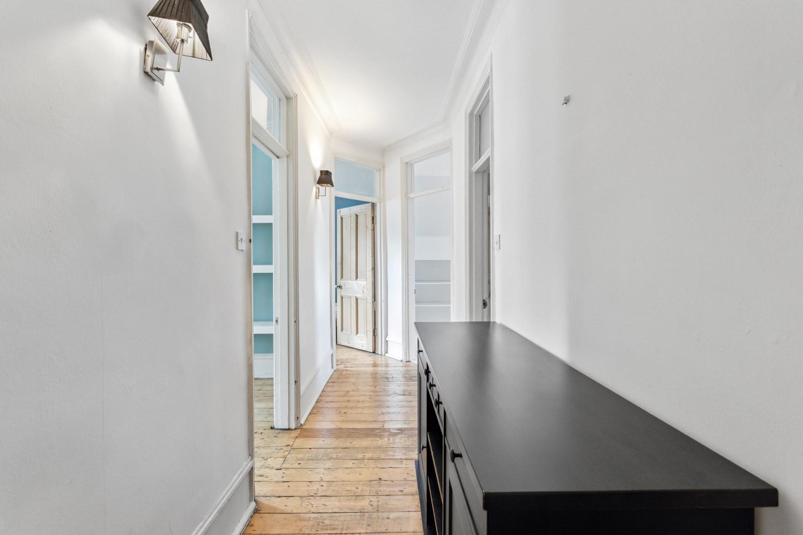 Property Image 0a30b955-fd34-4e02-84b1-875043659835