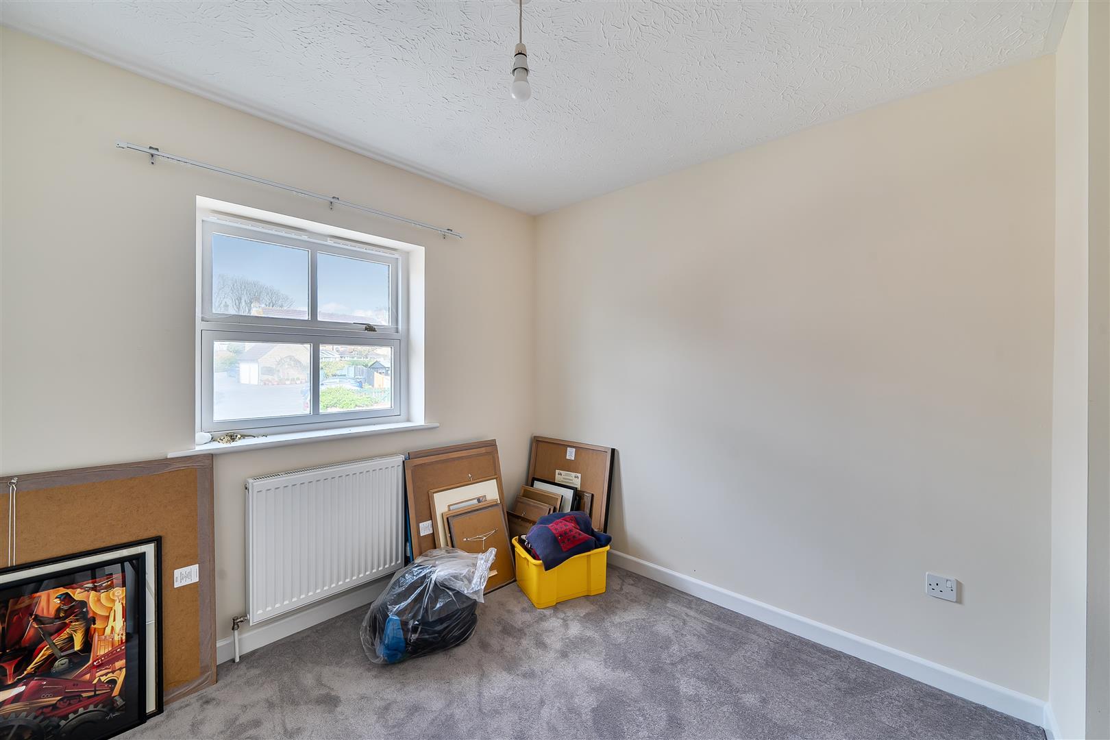 Property Image 0a30dfd5-979e-44a9-aa37-68d4f8778190
