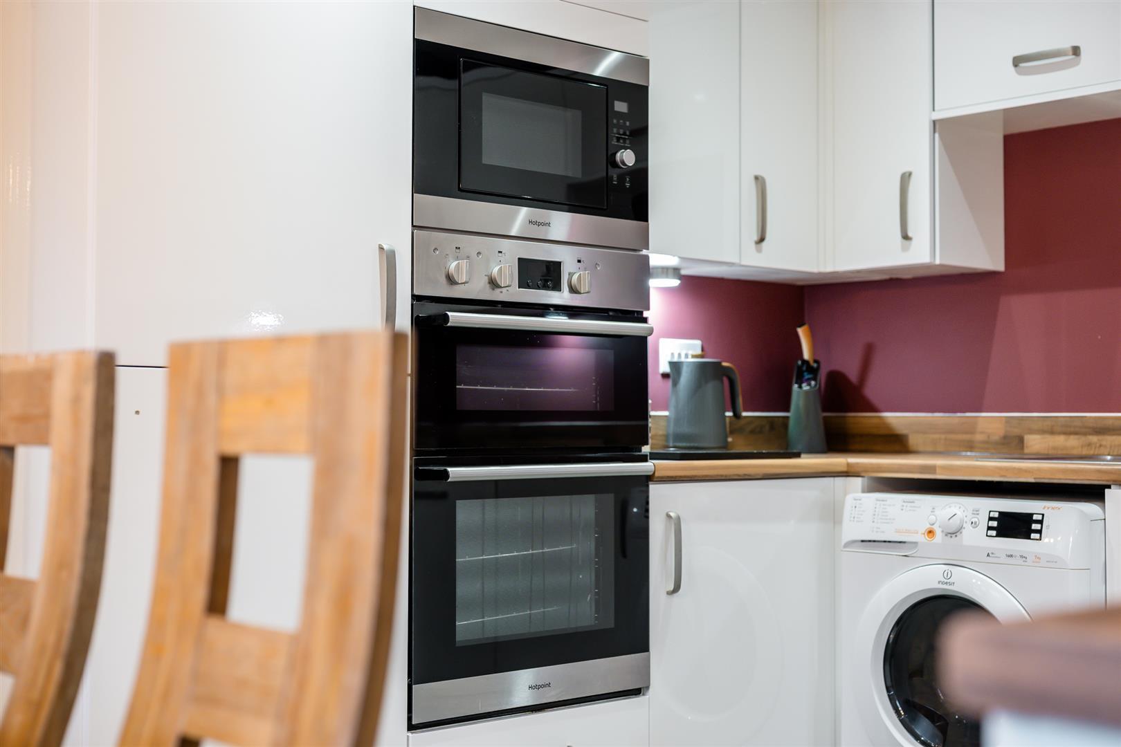 Property Image 0a318a24-544f-48e8-a0aa-a3e628c35549