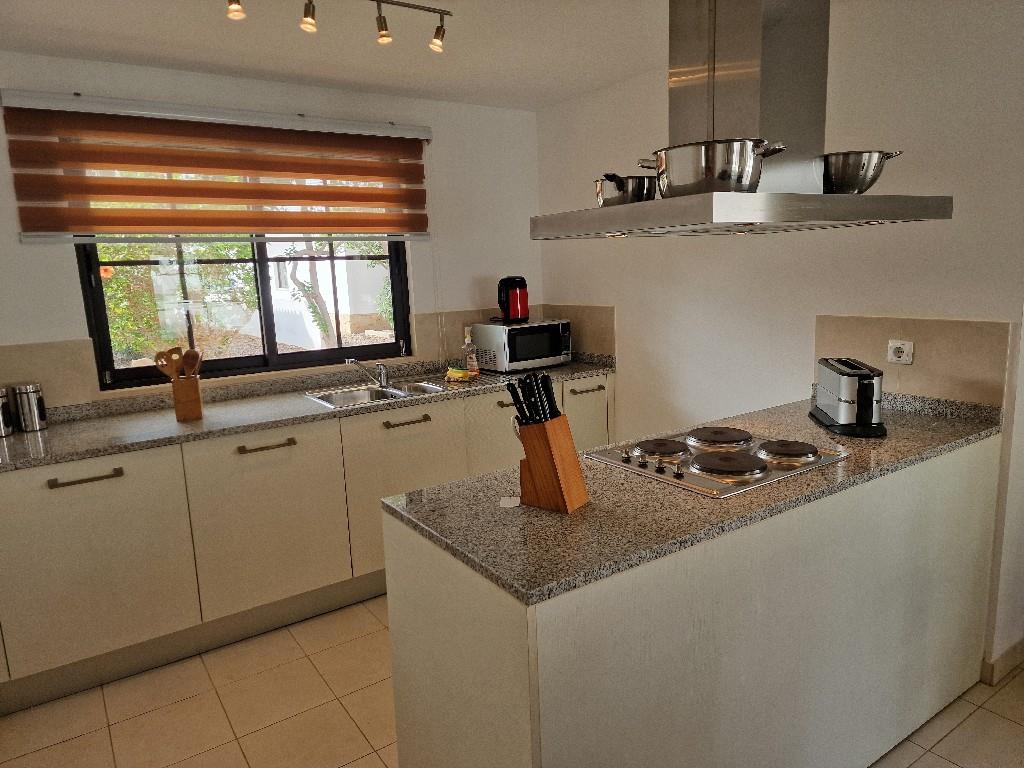 Property Image 0a31d1cb-eace-40c8-b8ff-a6e222b76f0d