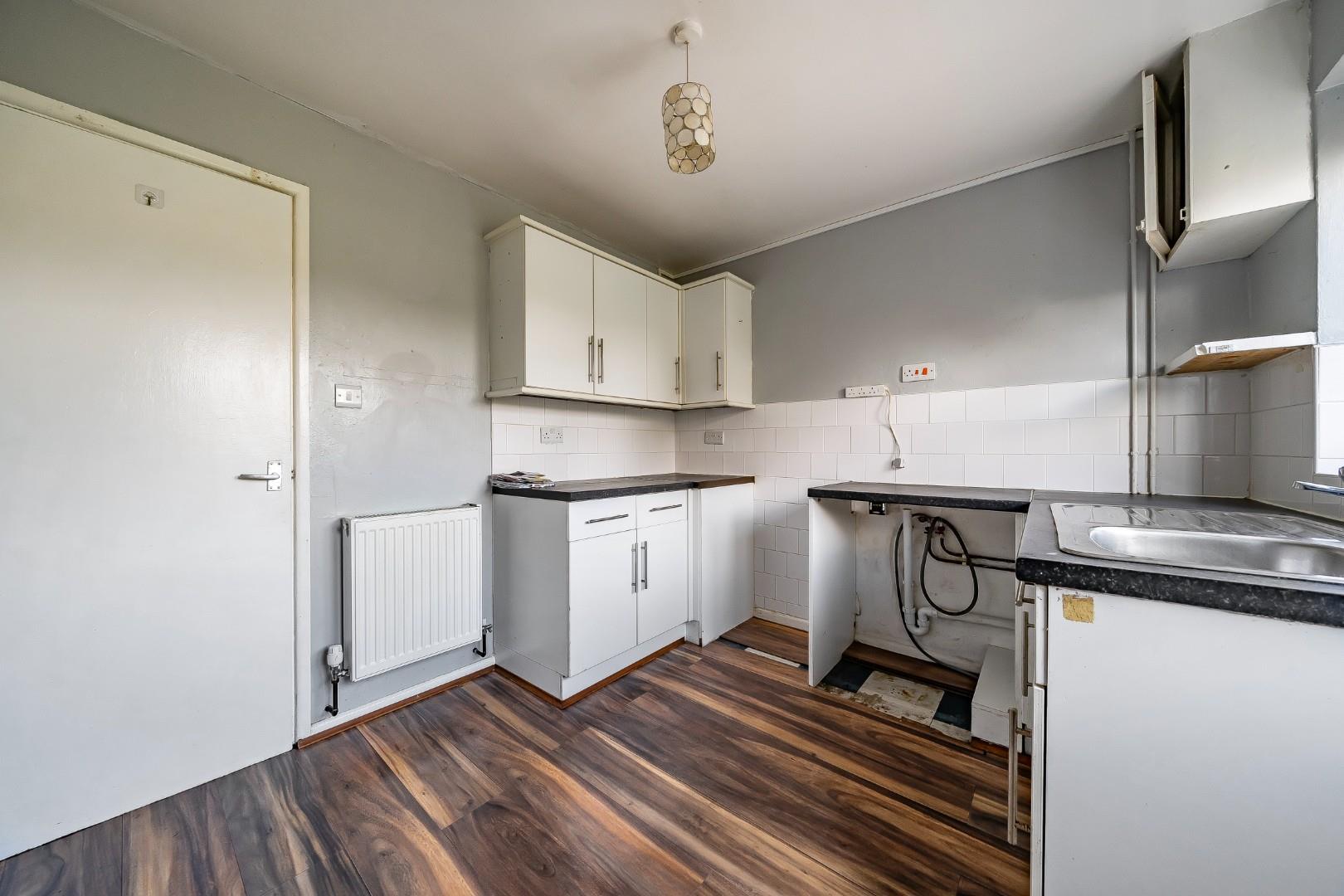 Property Image 0a323058-3cb0-419b-9b94-b146a65810e3