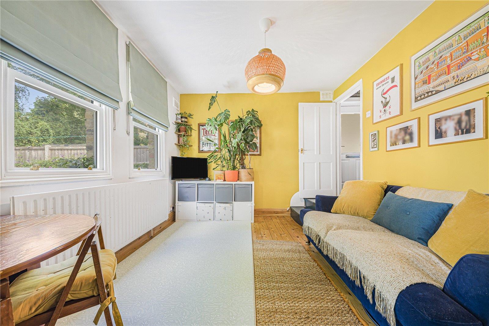 Property Image 0a324b6c-6298-4d26-bf90-b7f3ded0aee0