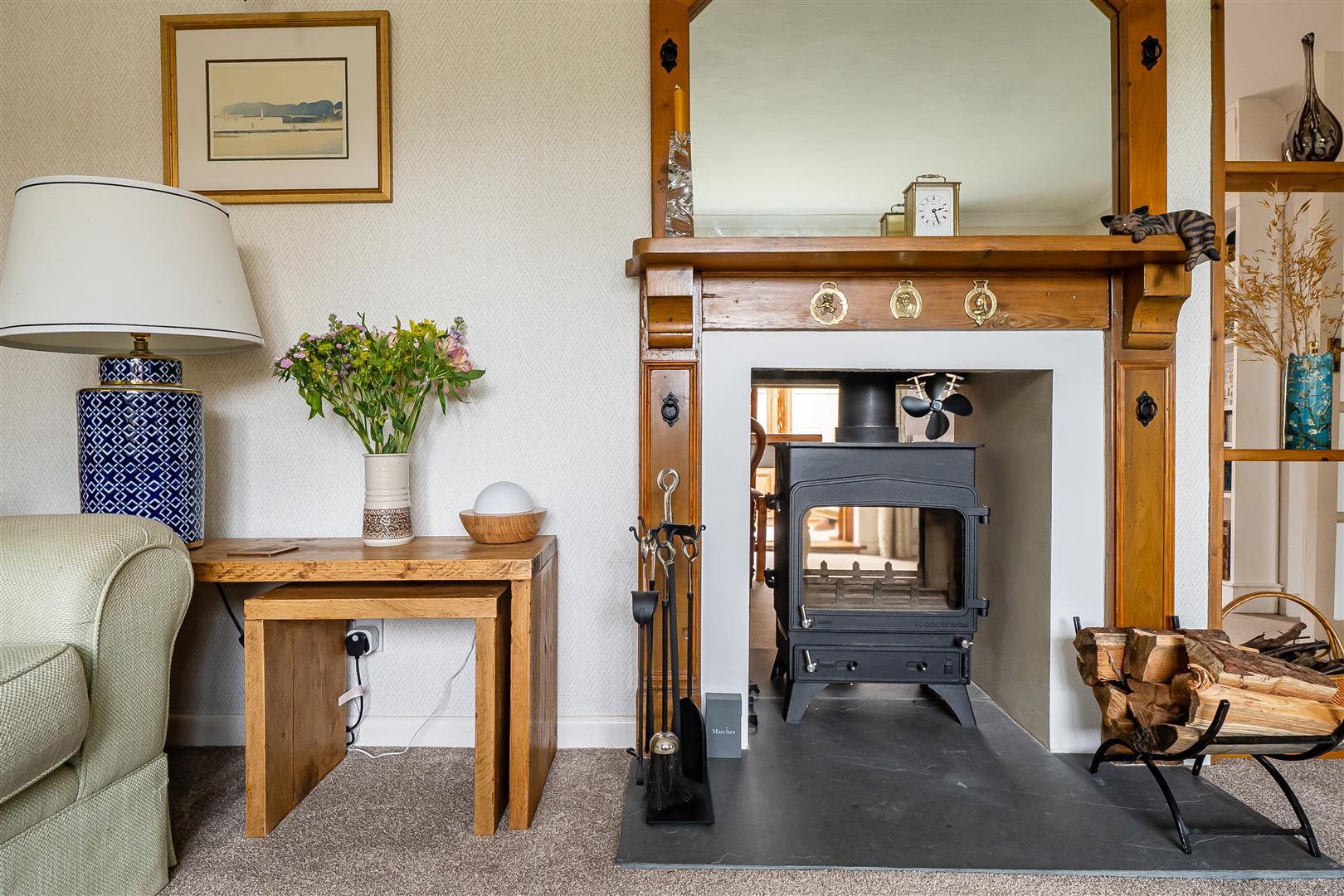 Property Image 0a34b675-f4b5-44ec-91ad-b76030626a53