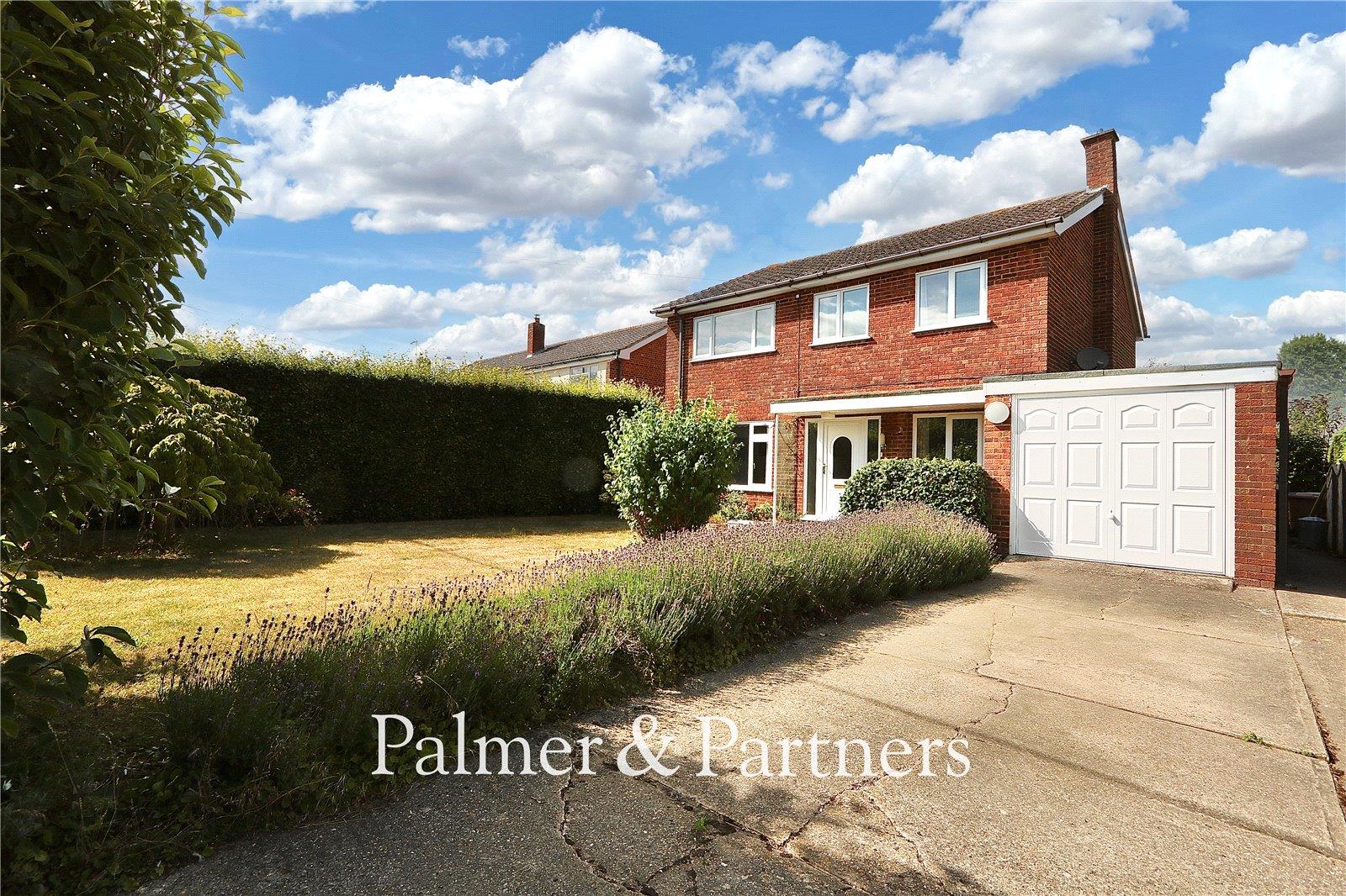 Property Image 0a35bf4e-81df-478a-9ce6-26d04ed4eb3c