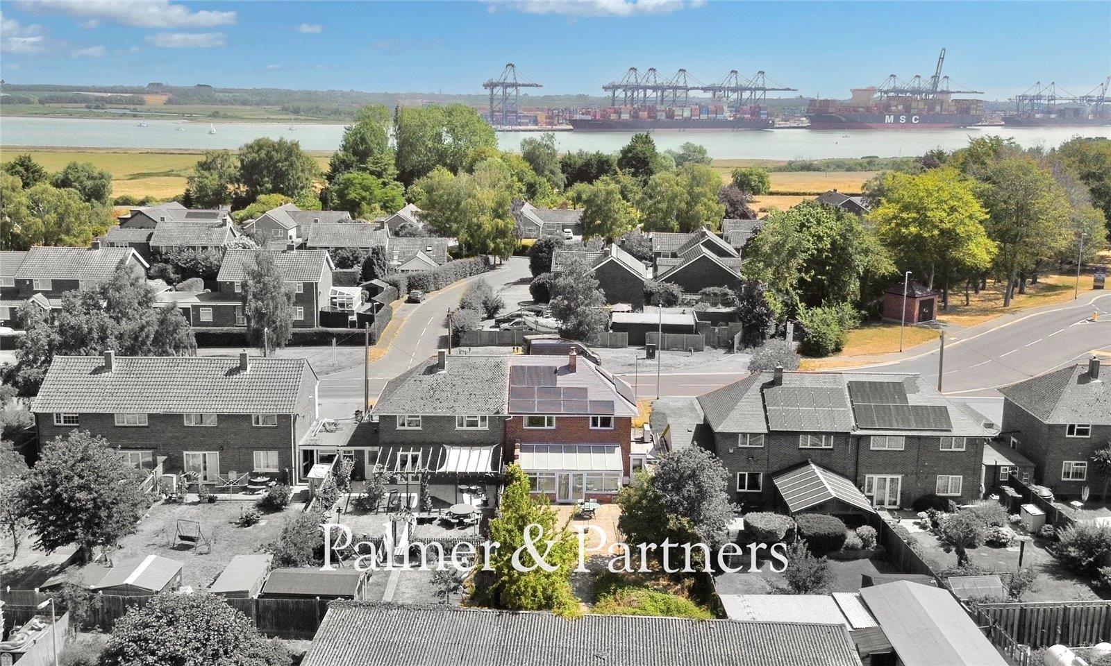 Property Image 0a3647dd-7e60-4e9c-8746-3ad63f8a11e6