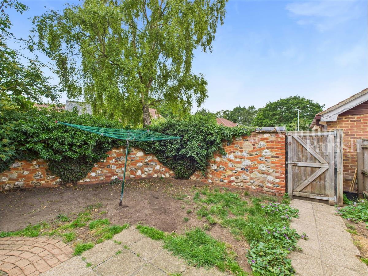 Property Image 0a36d832-a76f-4204-bee6-703731014190