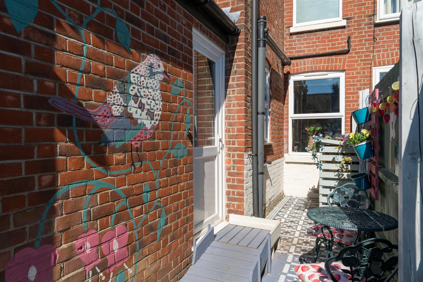 Property Image 0a376b06-773f-463e-bb8f-94ca5120e1b5