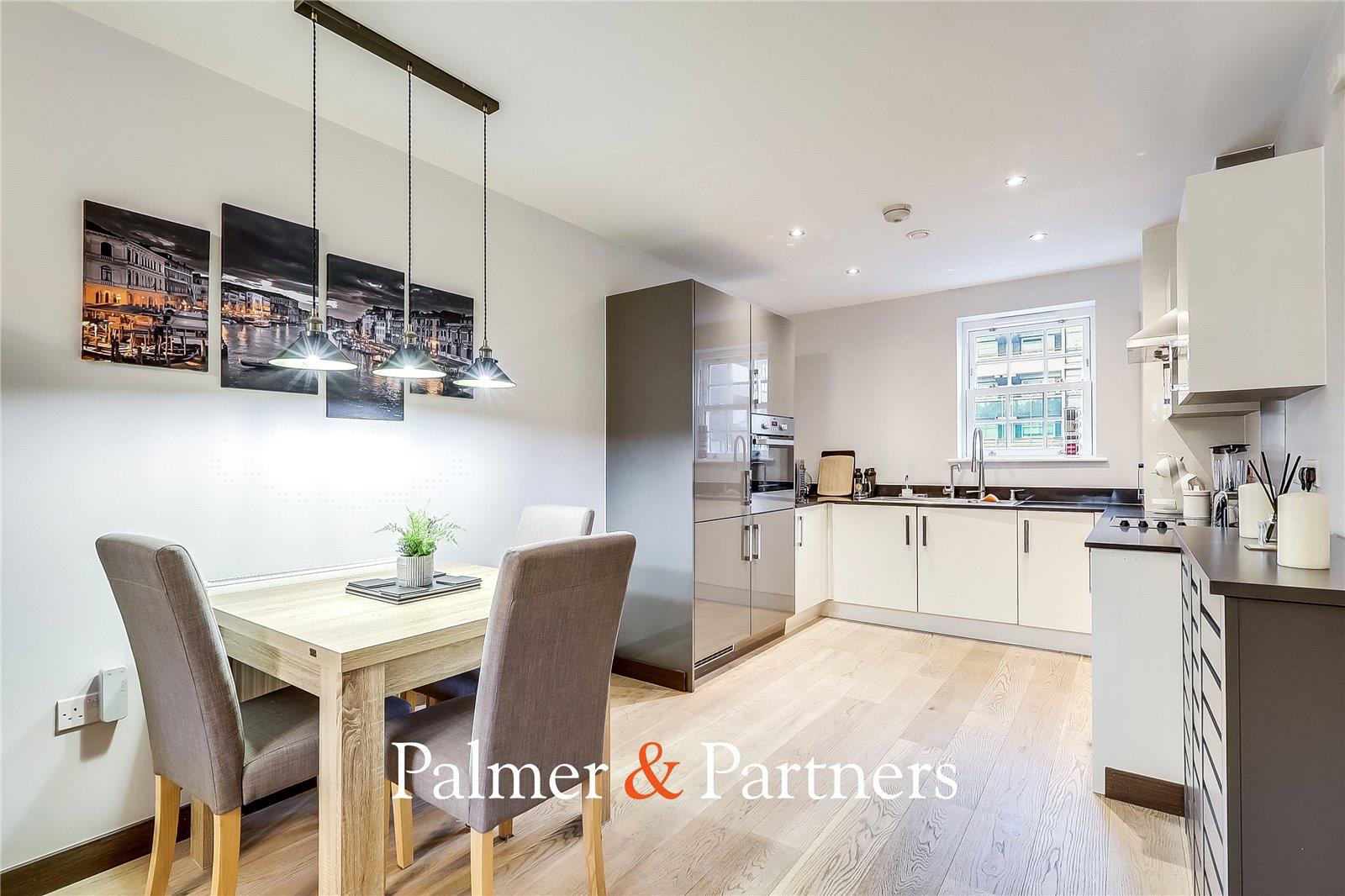 Property Image 0a37875d-c246-4626-a5ff-9d16cf088c0a