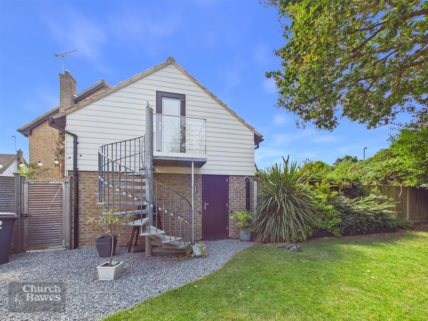 Property Image 0a378a85-0852-4a93-aff4-61f50d6b39de
