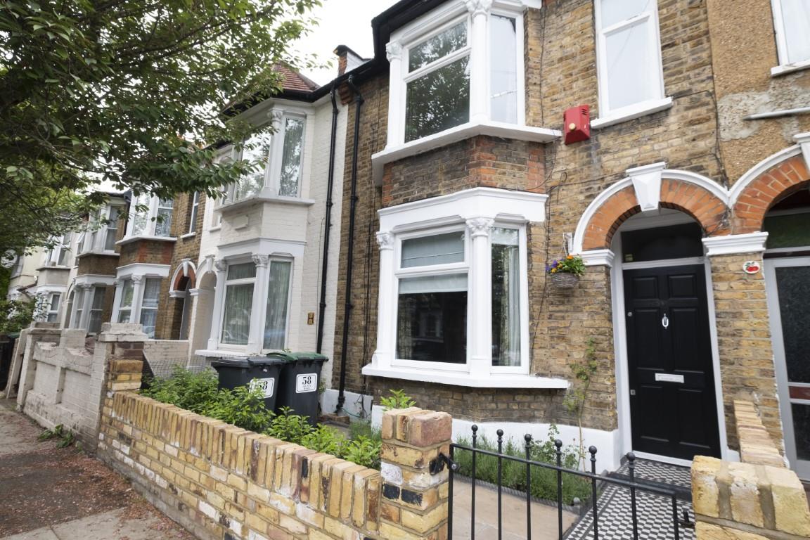 Property Image 0a37982b-abe6-466c-ae18-1bc18f1c8808