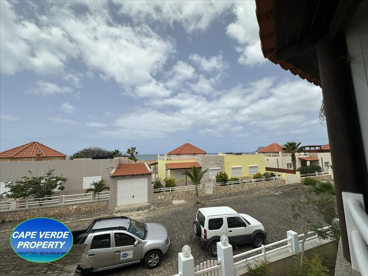 Property Image 0a37effd-2ffb-4fdc-a0ee-c48b9b637f5f