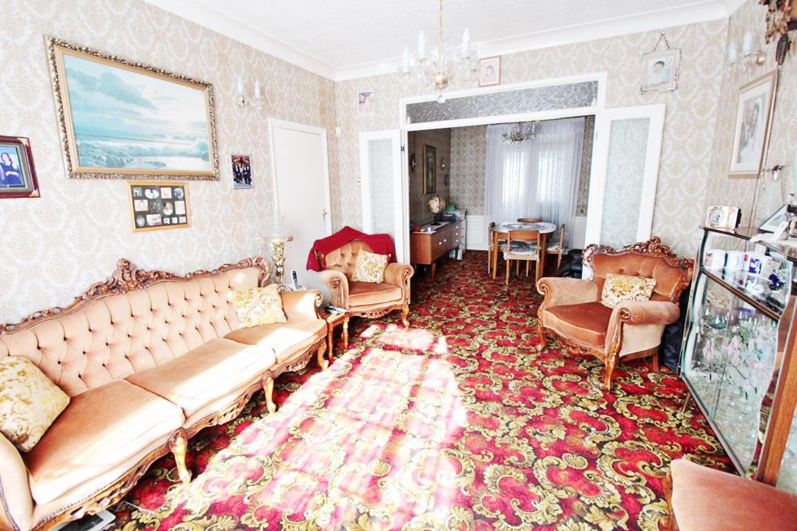 Property Image 0a388347-f761-4d9a-b192-b2cb6519fd1b