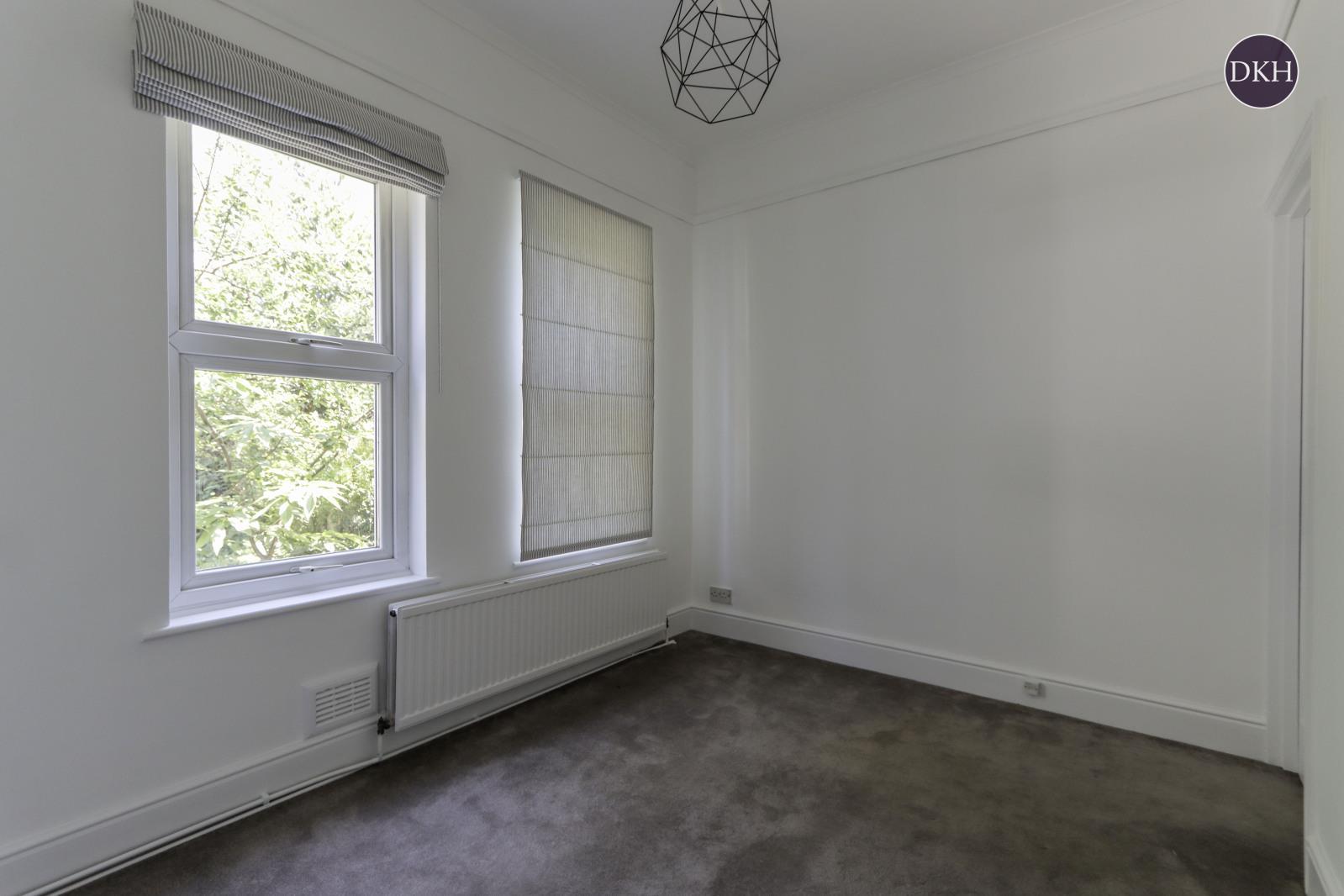 Property Image 0a38b24e-791b-40b4-b616-d507fe5df363
