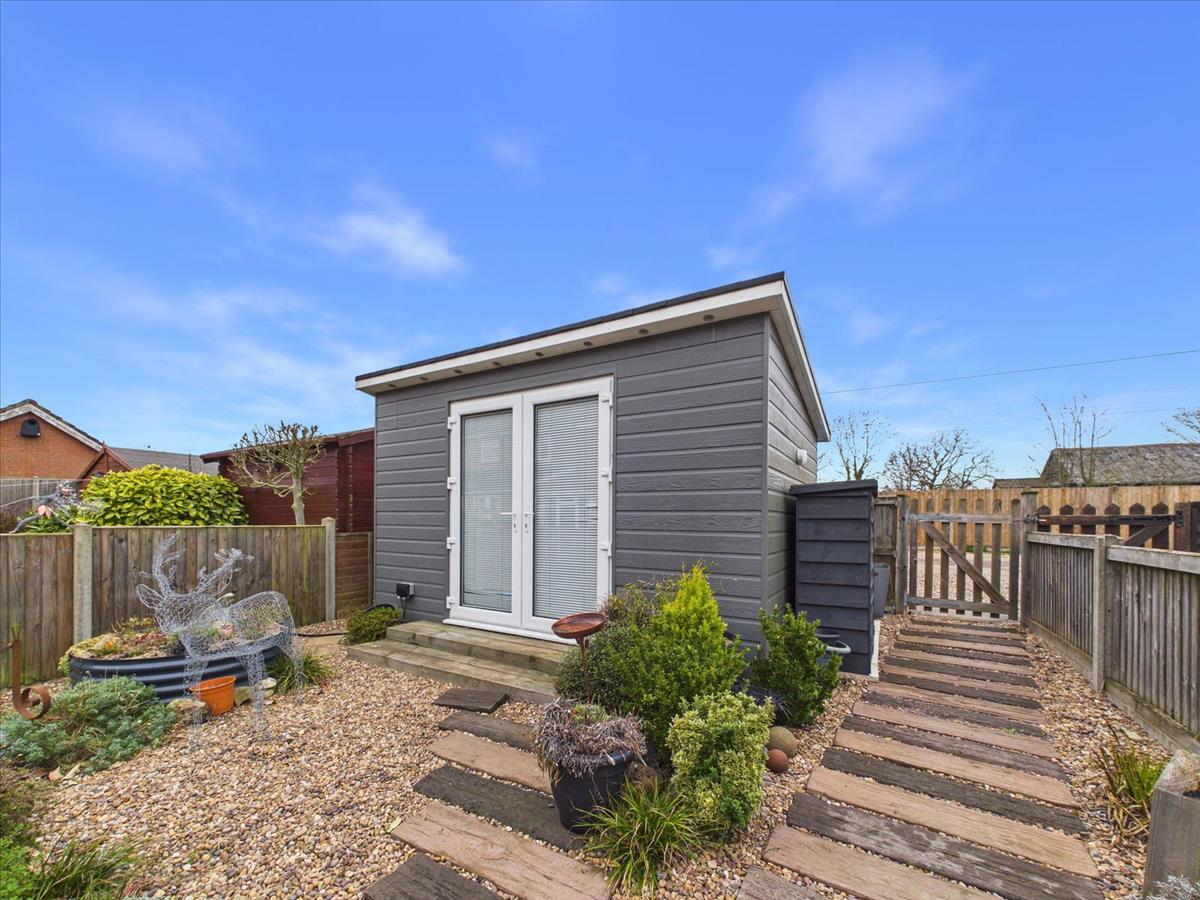 Property Image 0a394dbe-6e7d-4811-8c35-a688abda800a