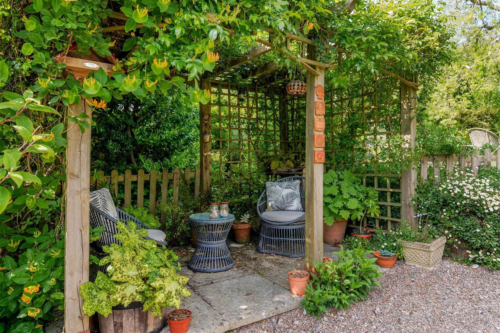 Property Image 0a39b70a-a744-41e5-a9c3-f5f6ca4a5f30