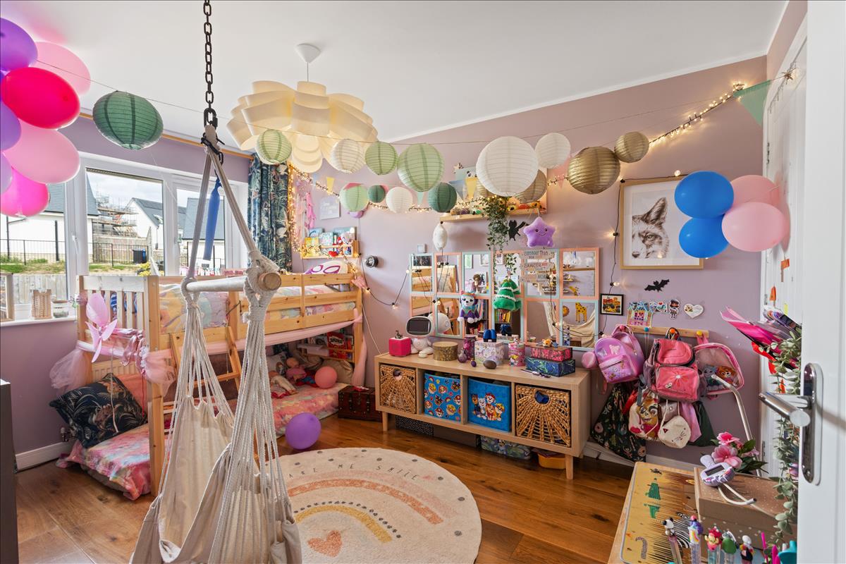 Property Image 0a39dd57-f303-4133-83d2-069d3286de50