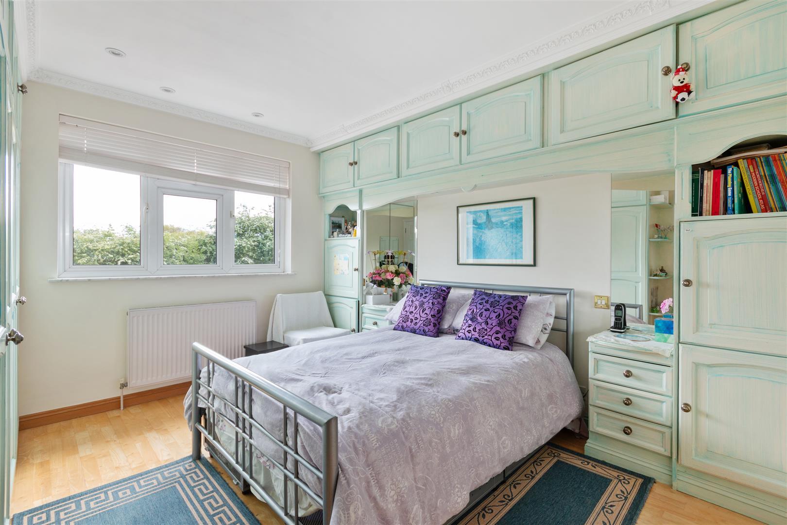Property Image 0a3a264f-7fc7-491a-b444-566a38f55680