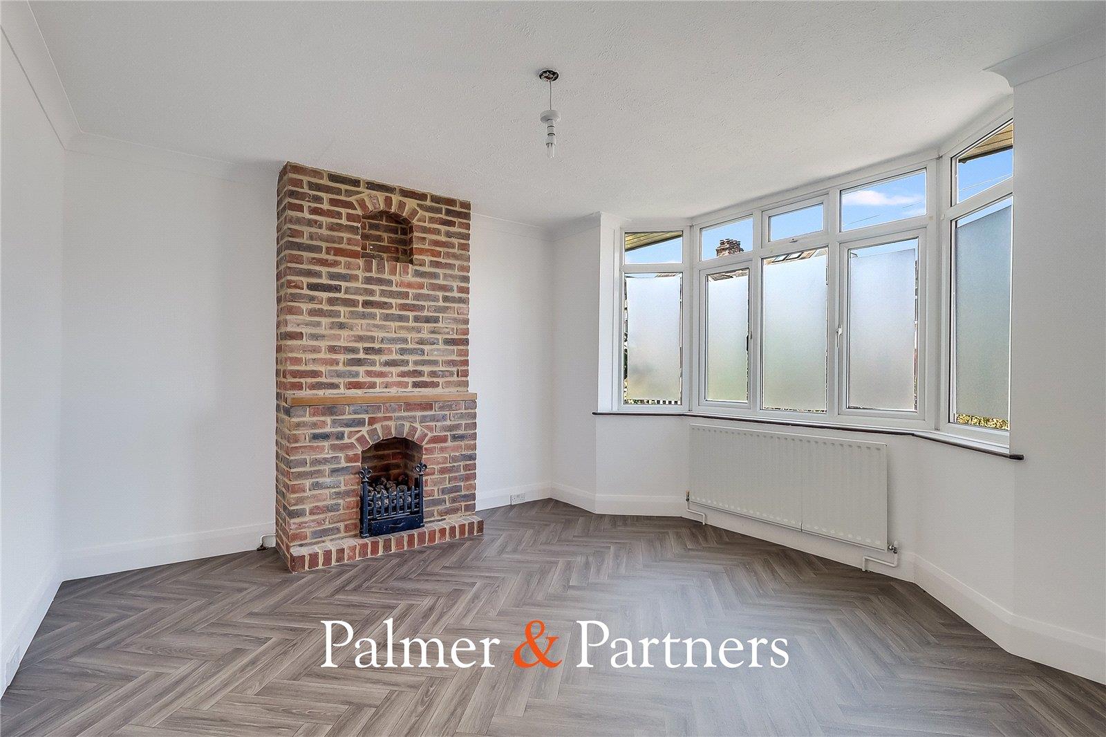 Property Image 0a3ac1a6-d29c-4e57-9958-1a372b0f619f