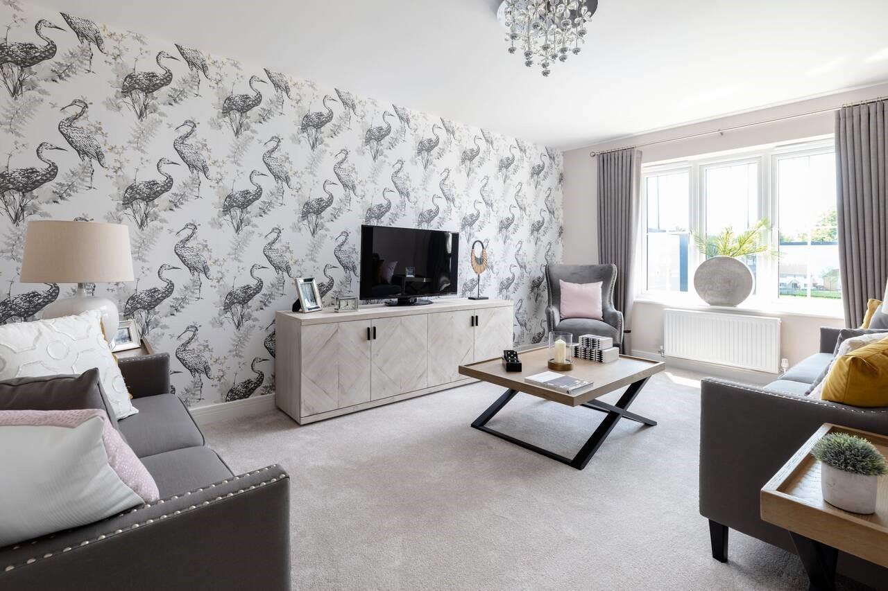 Property Image 0a3acbdb-f019-4f13-9a9c-a98ffc4884ca