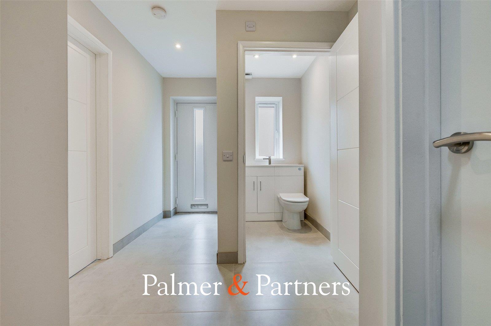 Property Image 0a3ad3cc-e360-4810-bdb8-481a389ea7fc