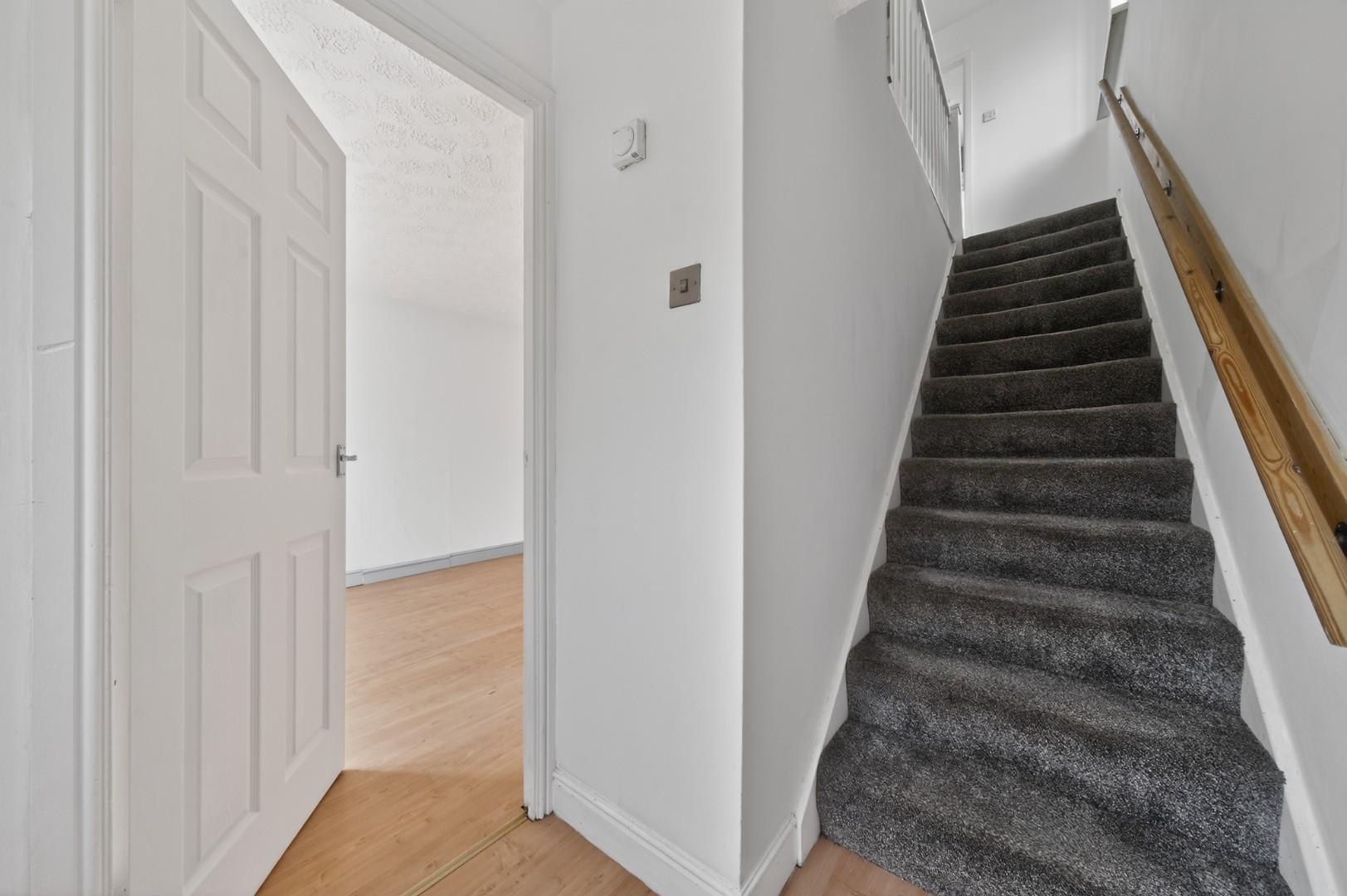 Property Image 0a3adbc9-d433-4d68-b93f-ae276f7b9c59