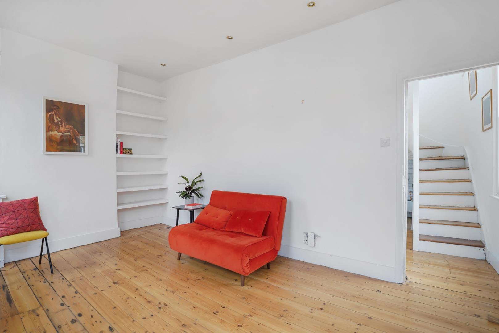 Property Image 0a3af1f5-26e4-49d6-b5ab-ceff023b7648