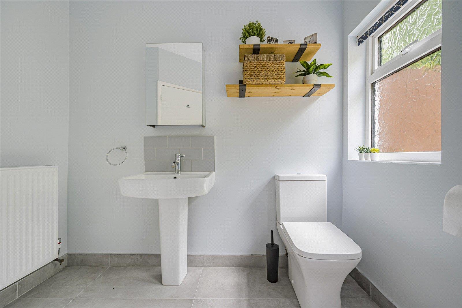 Property Image 0a3b306f-06bb-407c-a3fe-525ecd0c0670