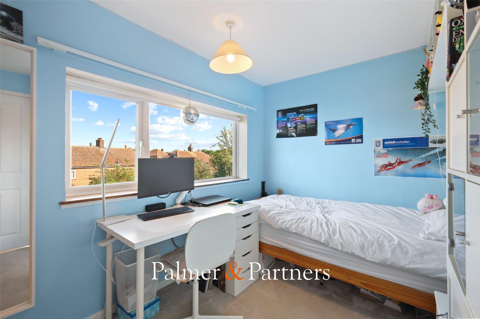 Property Image 0a3b626b-9793-4d14-baba-43720dfdc467