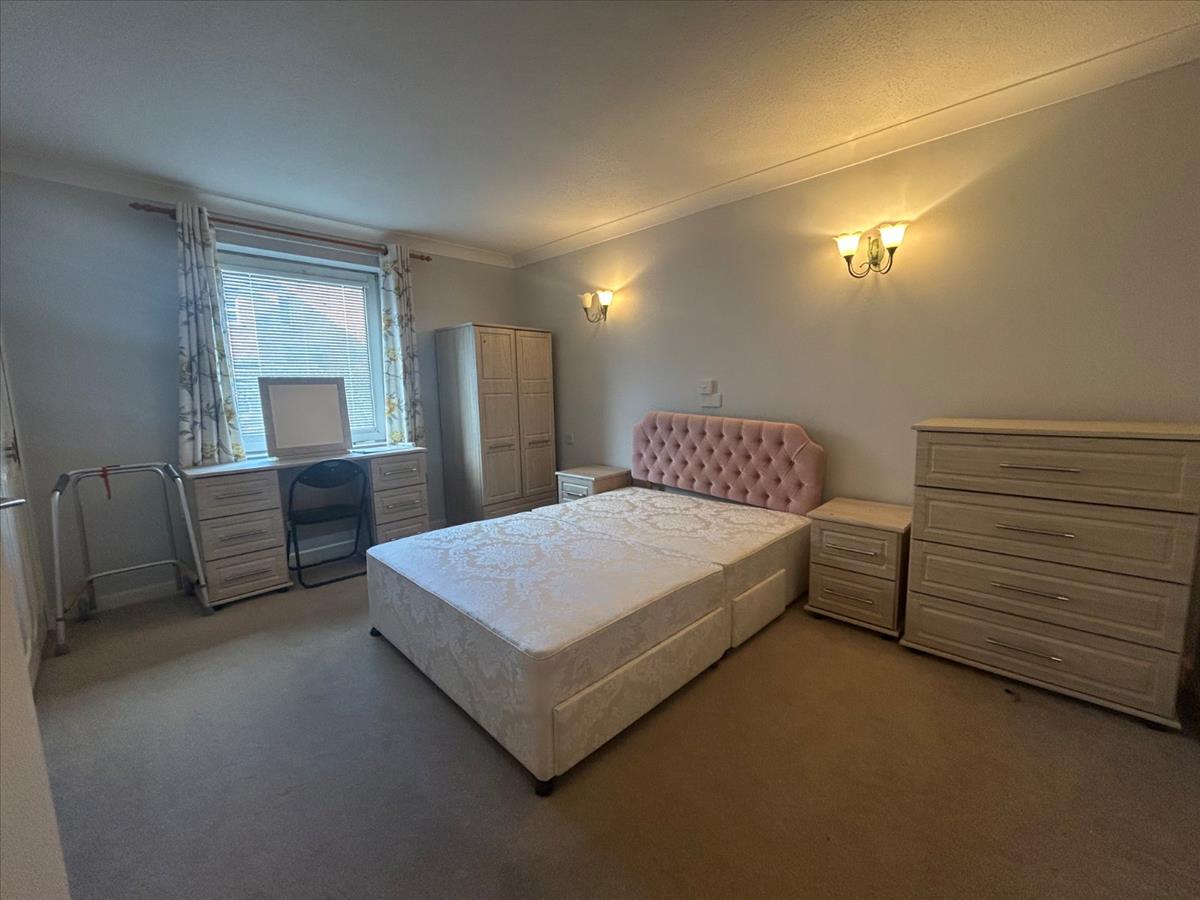 Property Image 0a3b7ae6-bacb-4e67-b3f2-c82d2e6a06dd