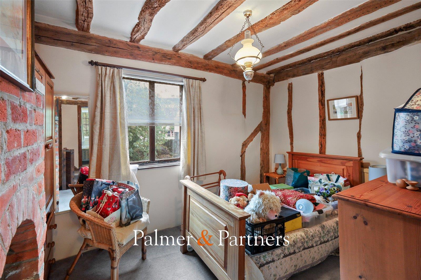 Property Image 0a3c1774-7e50-4a29-b3e1-4c3cf4fd7ace