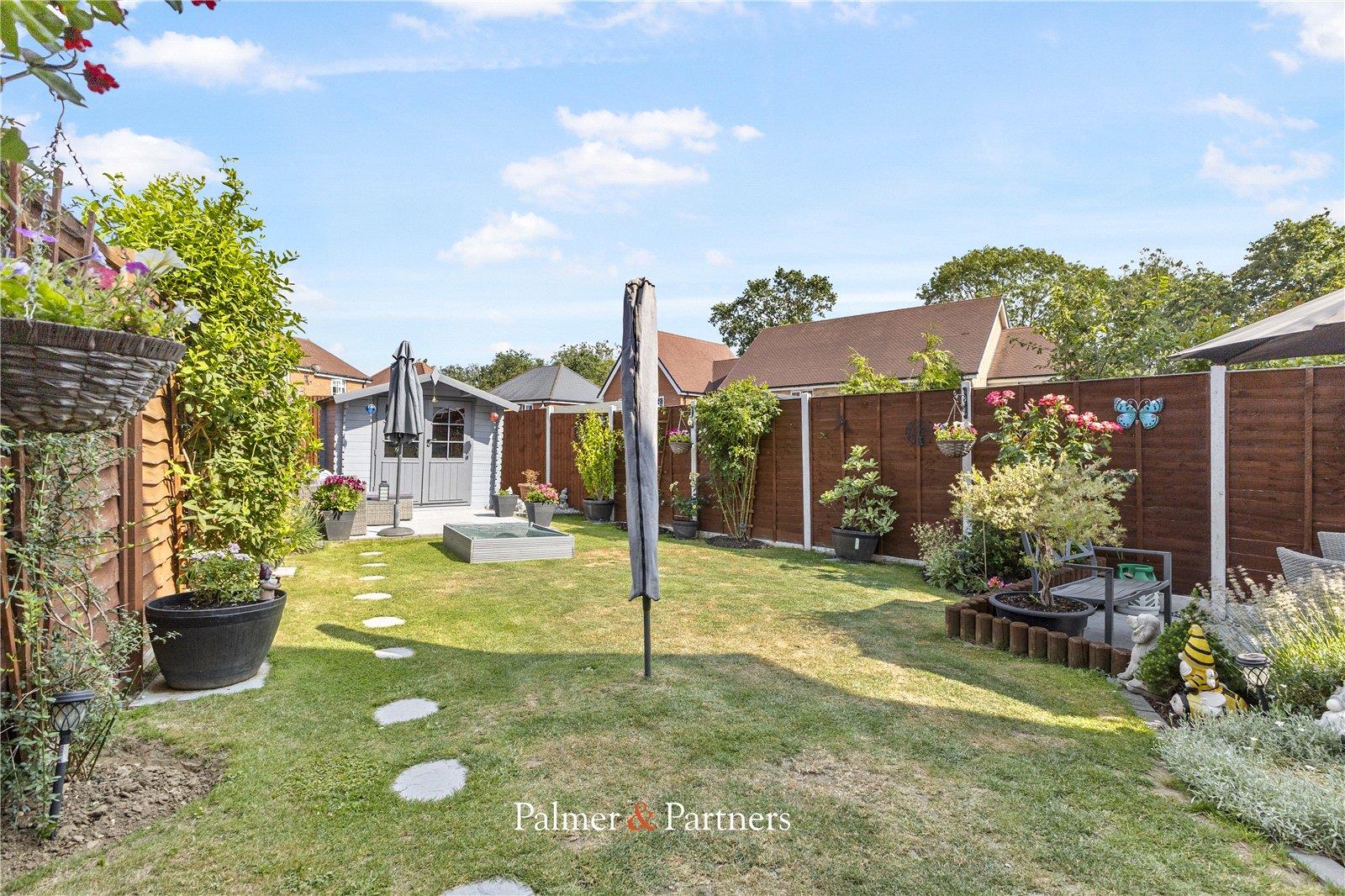 Property Image 0a3c5f1e-9672-438b-82c8-e578da3428f4