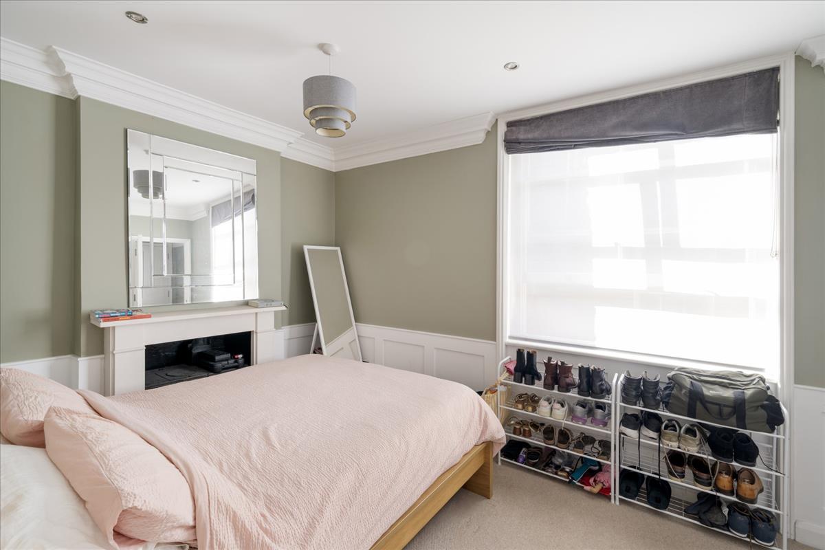 Property Image 0a3cca10-9c5d-4d2a-bd8b-abfffd1614b3