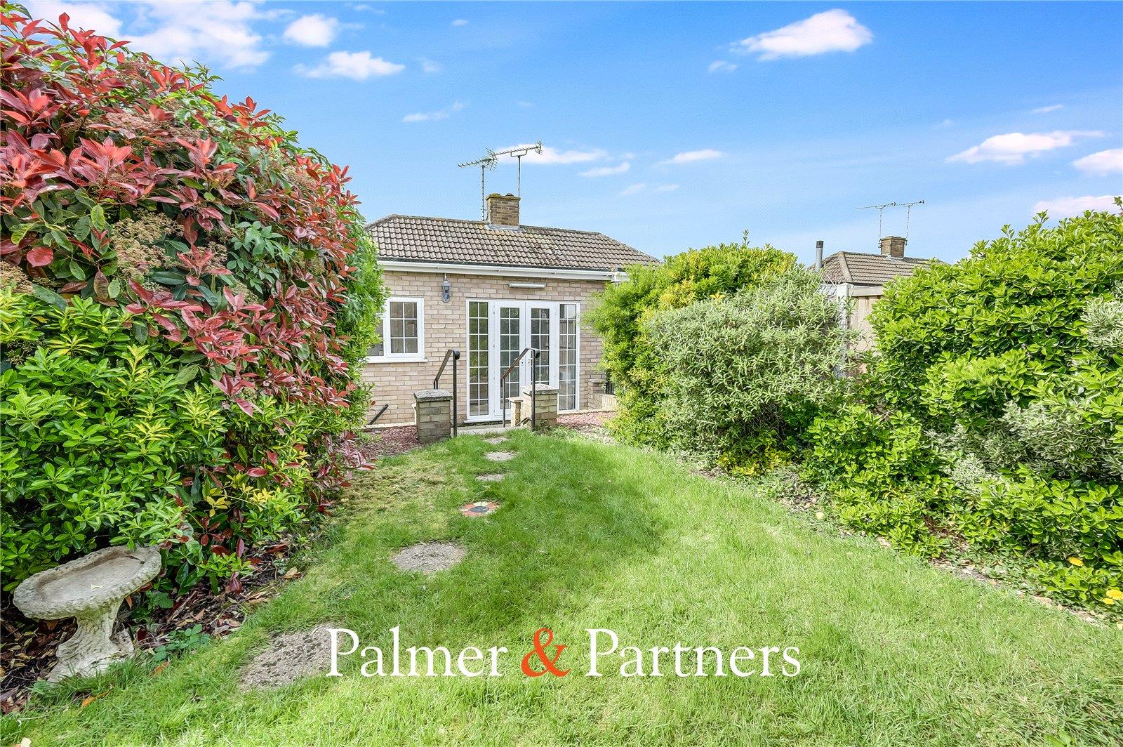 Property Image 0a3d7cf0-8792-48ca-90aa-a405964468c8