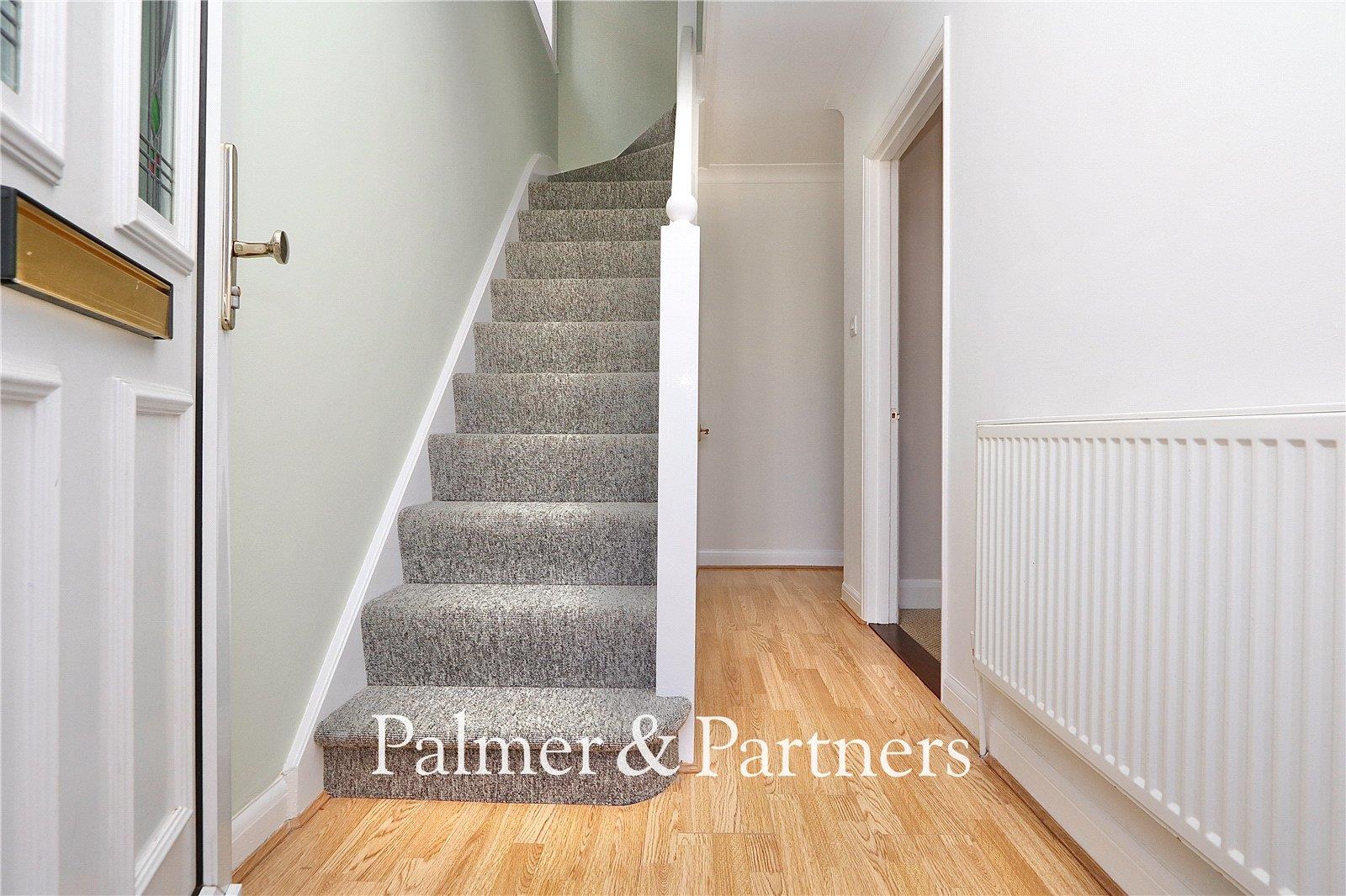 Property Image 0a3e23cb-7de2-485a-afe7-98a7ac7d43f9