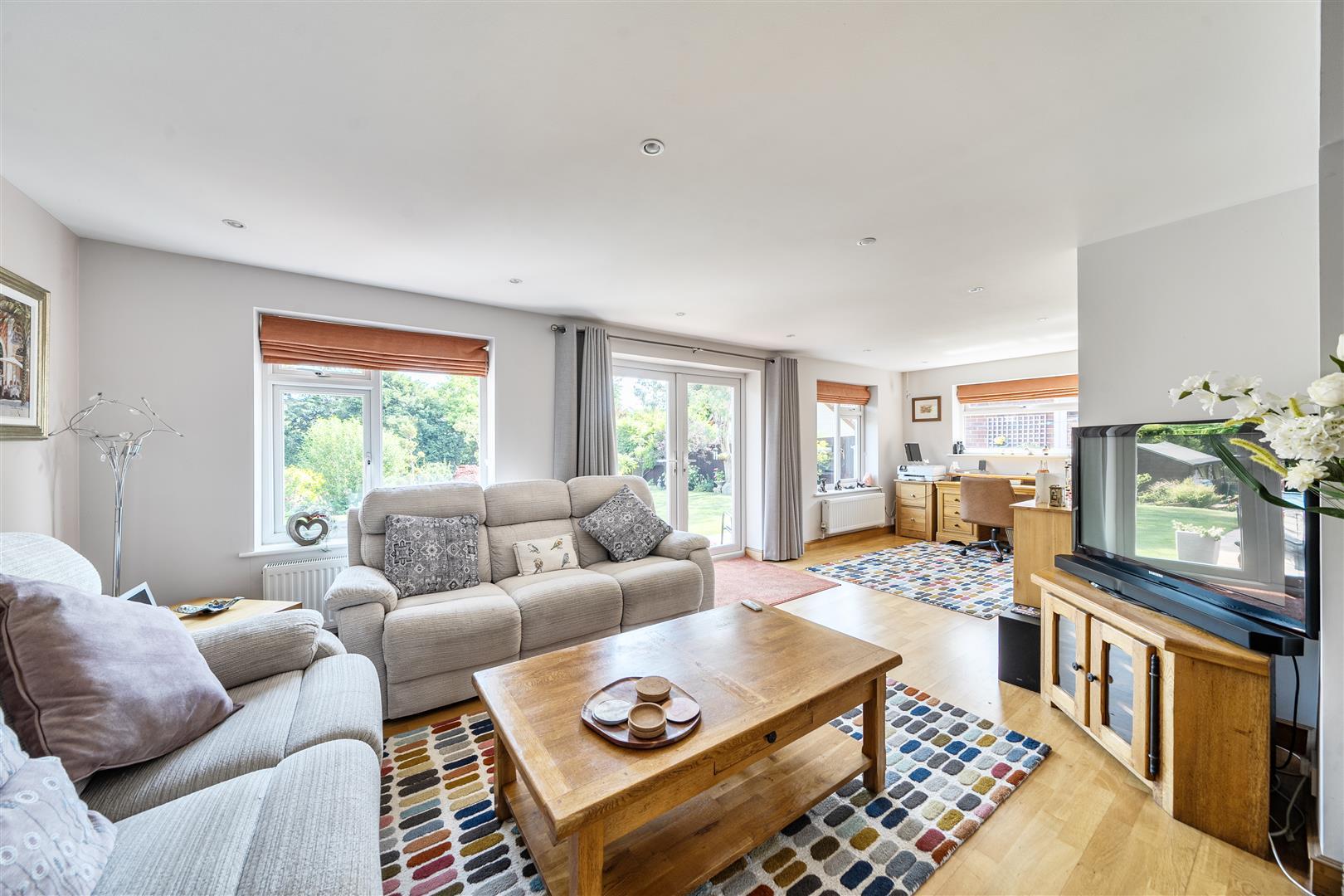 Property Image 0a3e3c31-4259-4561-a95c-e3c5b257708c