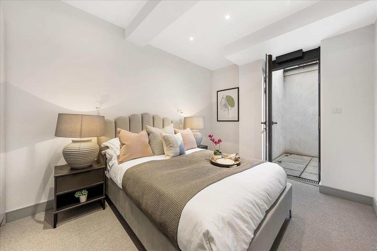 Property Image 0a3ed1d6-c838-4276-adaf-b84007bd82ec