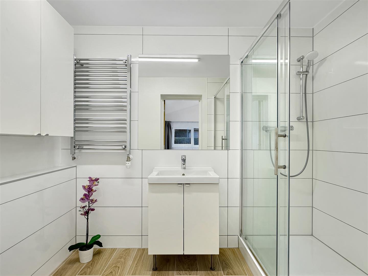 Property Image 0a3f00ba-8bd7-4eab-ad39-effeeb7c67f5