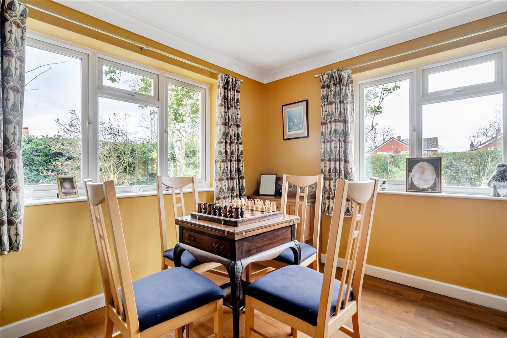 Property Image 0a3f043e-99e6-4a85-9bd2-12d96634a6f3