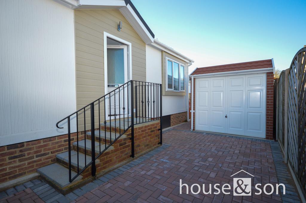 Property Image 0a3ffaea-1239-46d5-8f96-274e8728251c