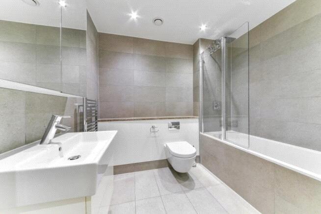 Property Image 0a400003-5901-4cc8-8f5f-841ac8a2e723