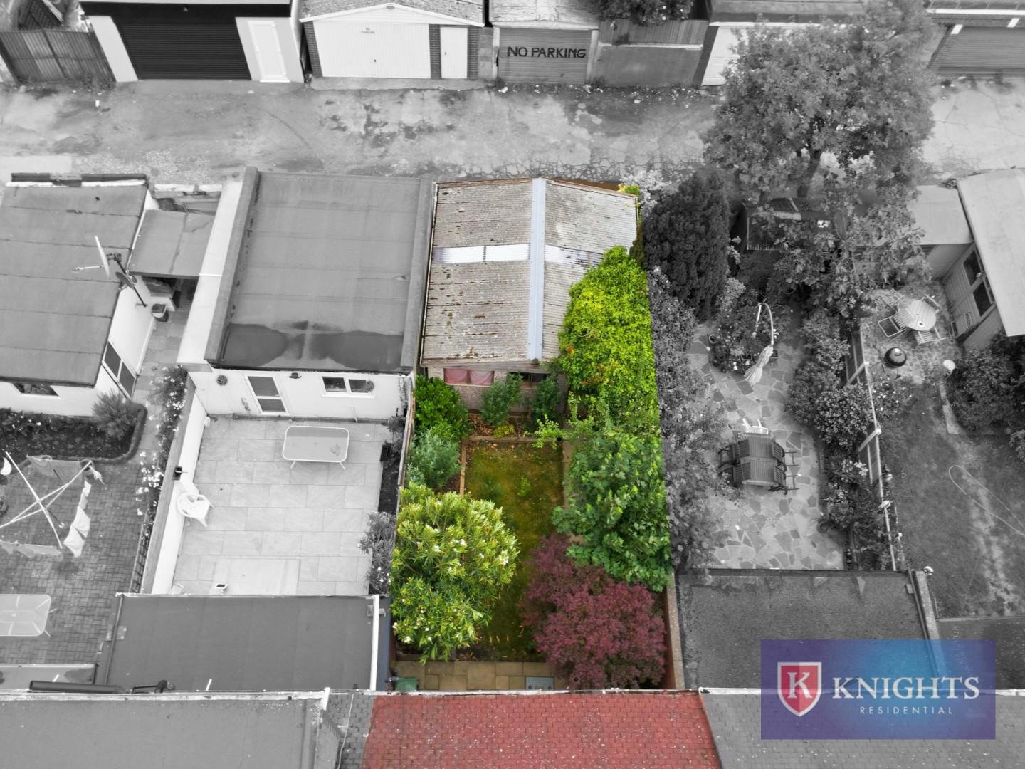 Property Image 0a40499a-2bab-4fb3-9eaf-6506818008cc