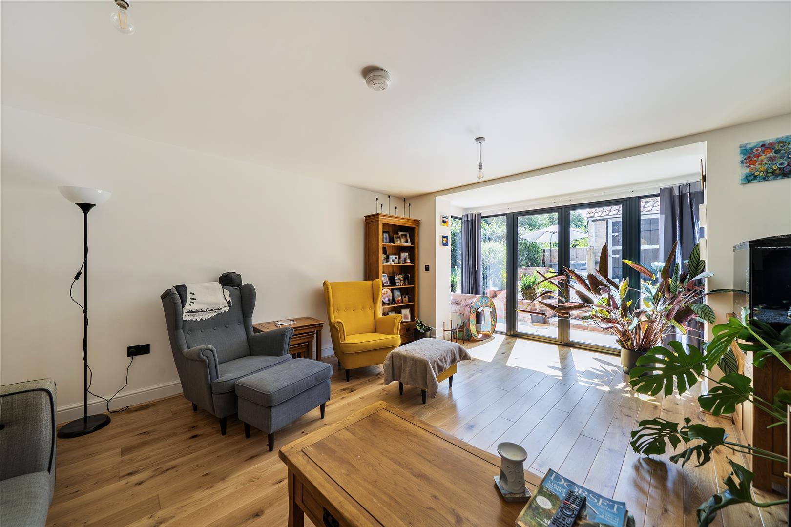 Property Image 0a404e4f-a55f-4bf9-ad23-8ae61cde11b0