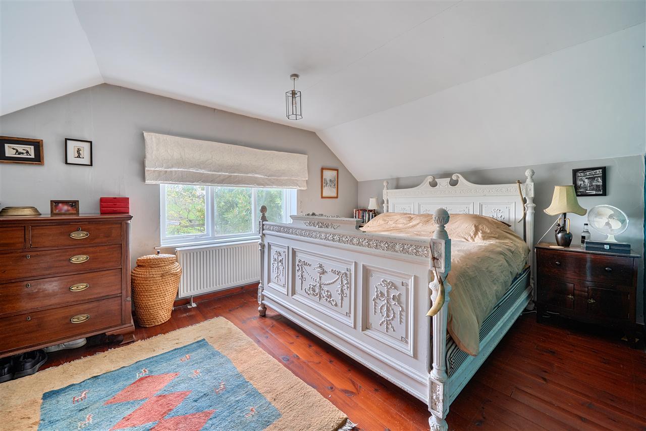 Property Image 0a406300-f591-43bb-b24c-bfec1b7fed68