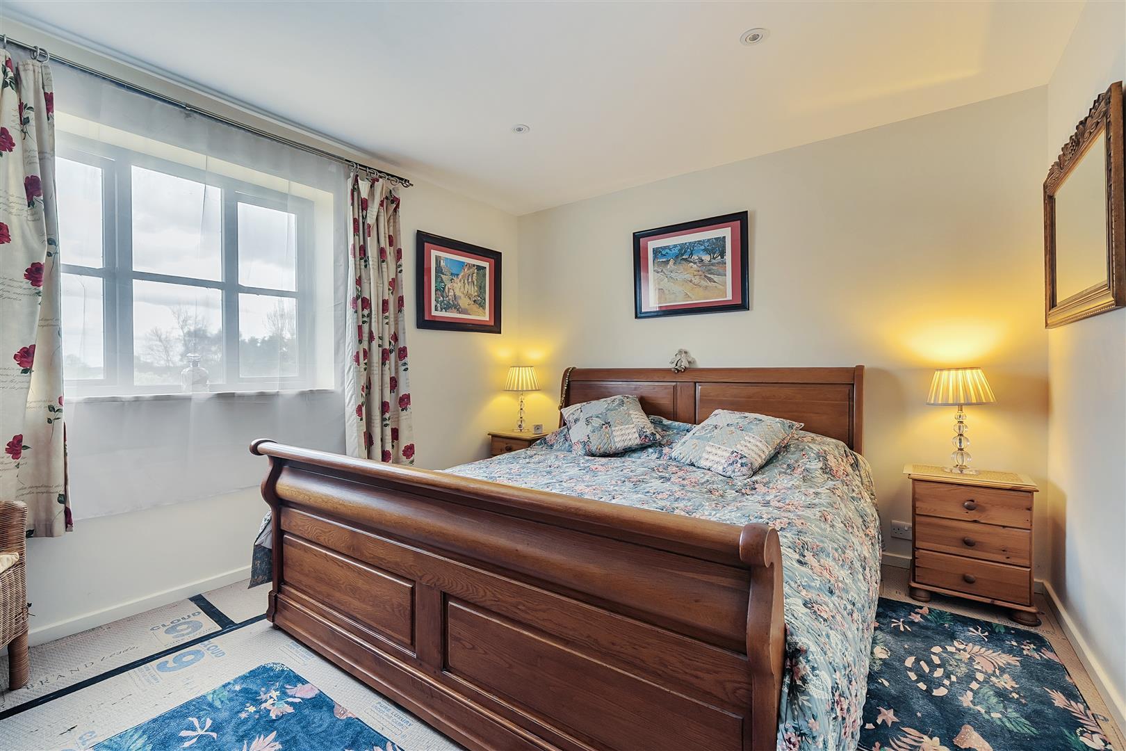 Property Image 0a4151b8-e8fe-47b3-ae23-b00905d72c9a
