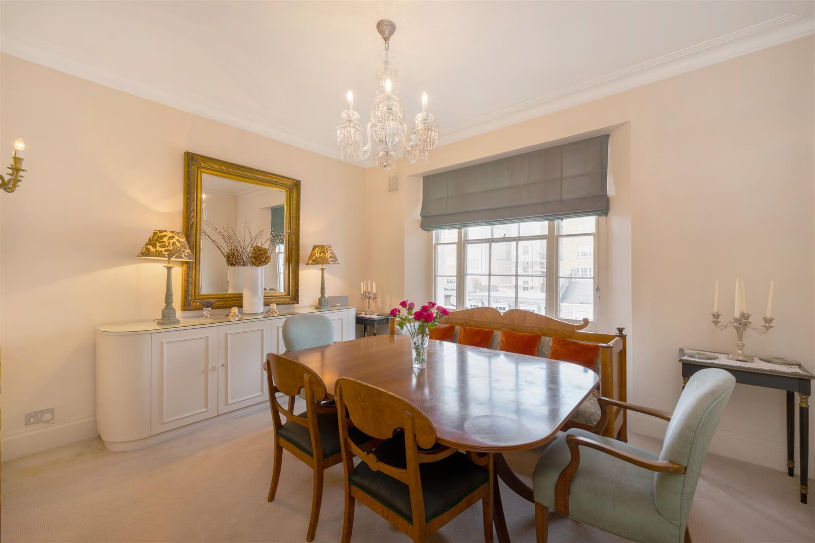 Property Image 0a416e0a-f463-4f65-a813-30233ec8eaf9