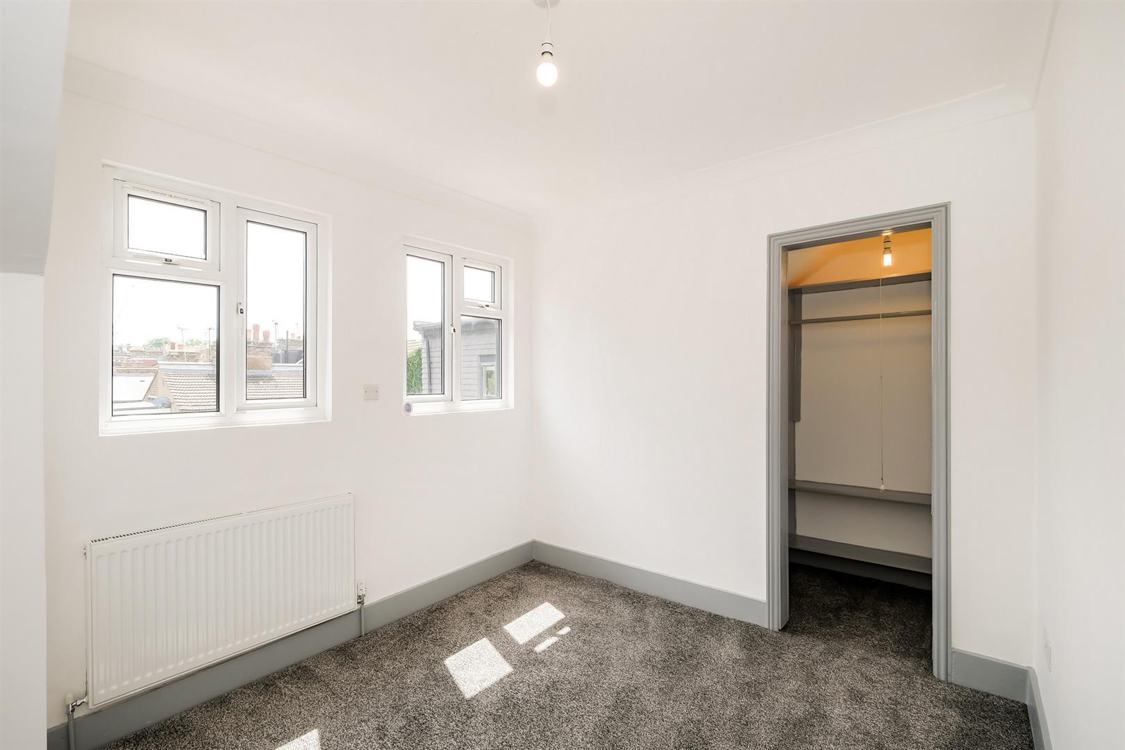 Property Image 0a420401-cee9-4a85-968f-c3ad9a3531ff